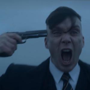 BlowMyBrainsOut