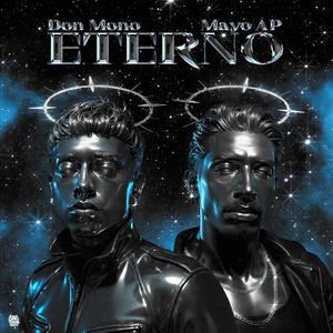 INFINIDAD (Explicit)