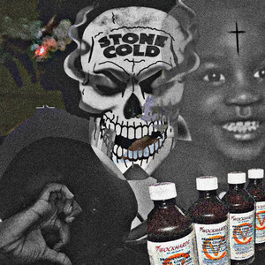 Reggie Bush (Explicit)