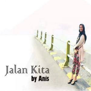 Jalan Kita (Explicit)