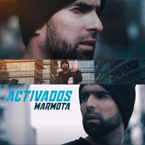 ACTIVADOS (Explicit)