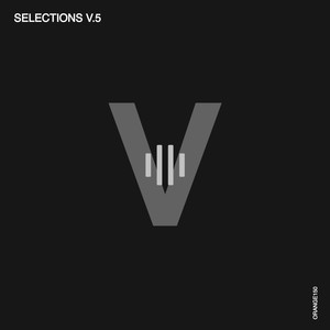 Selections V.5