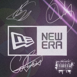 New Era (Explicit)