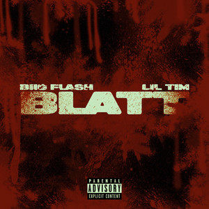 Blatt (Explicit)