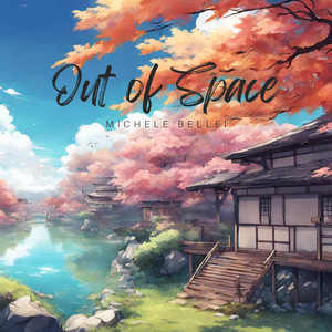 Out of Space