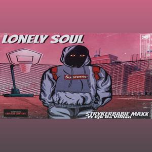 Lonley Soul (Explicit)