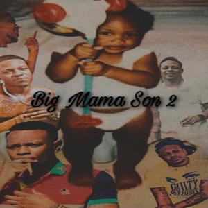 Dive In (feat. Sho Off & Da Bishop) (Explicit)