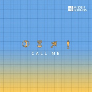 Call Me
