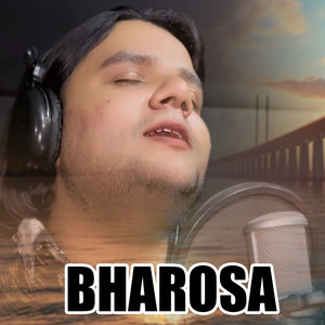 Bharosa