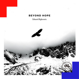 Beyond Hope