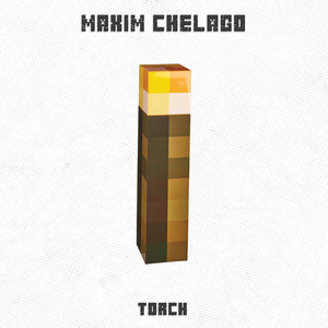 Torch (Explicit)