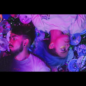 Una Noche Más