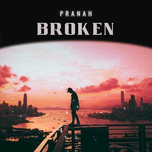 Broken