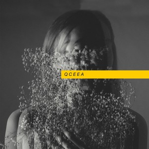 QCEEA