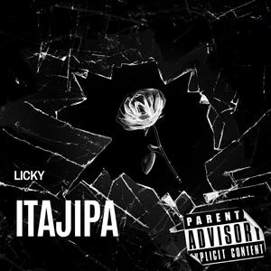 Itajipa (Explicit)