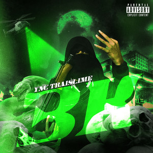 3k (Explicit)