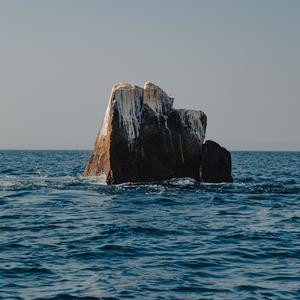 Sin título1 (Explicit)