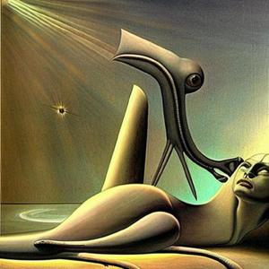 NBA (feat. Ɛdo & Kidz)