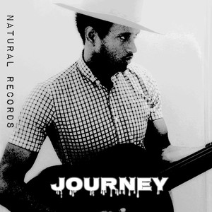 Journey
