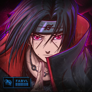 Nightmar3 (Explicit)