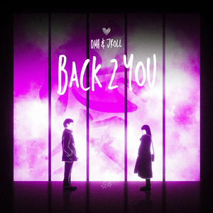 Back 2 You