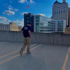 money talk (Explicit)