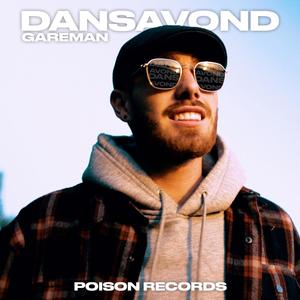 Dansavond