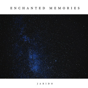 Enchanted Memories