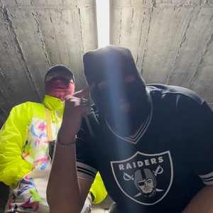 Tommy Vercetti III (Explicit)