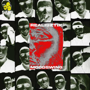 Régiposta Meki Freestyle