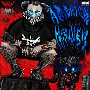 Super Smash(feat. Skeletxrn) (Explicit)