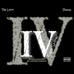 Walk Down (feat. Poppa) (Explicit)