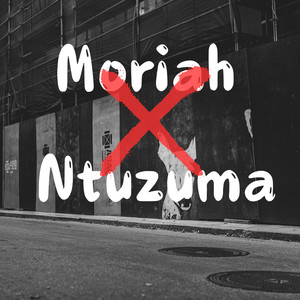 Moriah to Ntuzuma