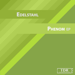 Phenom EP