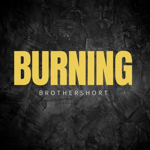 Burning