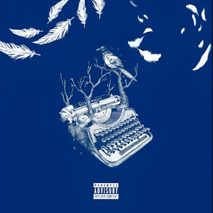 Literatos (feat. Blue Devil) (Explicit)