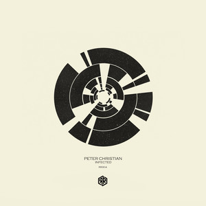 Infected (Original Mix)