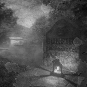 Headshot Duet (feat. Magda Andersson & Frank Grillo Trumpet)