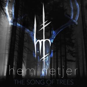 The Song Of Trees