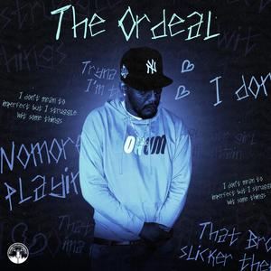 The Ordeal (Explicit)