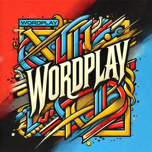 wordplay (Explicit)