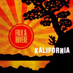 Kalifornia