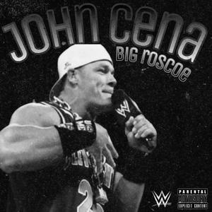 John Cena (Explicit)