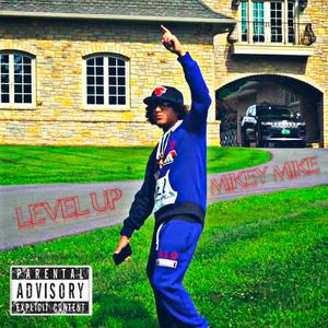 LEVEL UP (Explicit)