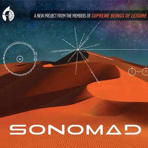 Road To Somewhere (feat. Shana Halligan)