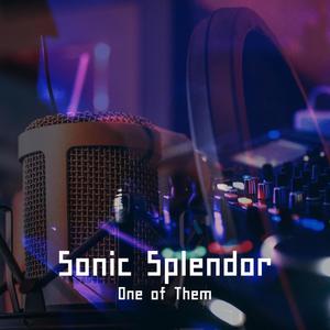 Sonic Splendor