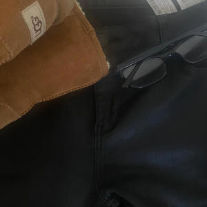 right here (Explicit)