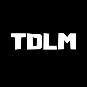 Tdlm