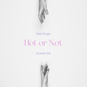 Hot or Not (feat. Depo On Da Beat) (Explicit)