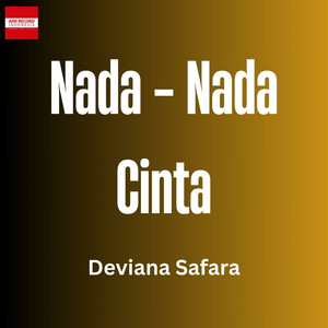 Nada - Nada Cinta